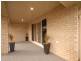 20 High Court Drive, Wilsonton QLD 4350