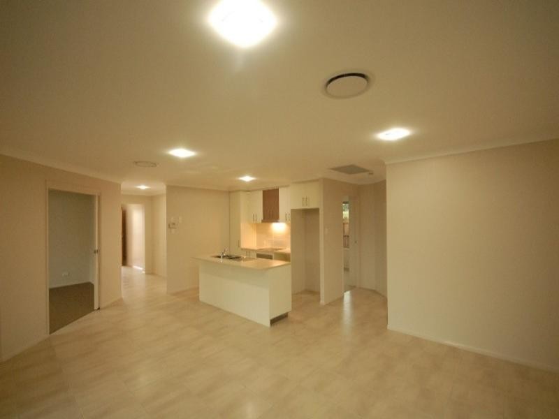 20 High Court Drive, Wilsonton QLD 4350