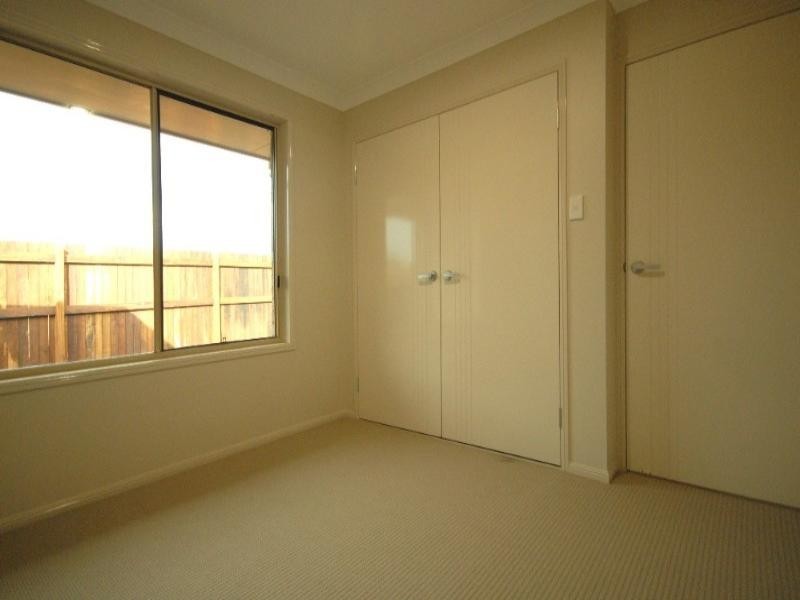 20 High Court Drive, Wilsonton QLD 4350