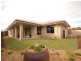 20 High Court Drive, Wilsonton QLD 4350