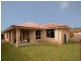 20 High Court Drive, Wilsonton QLD 4350