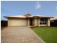 20 High Court Drive, Wilsonton QLD 4350