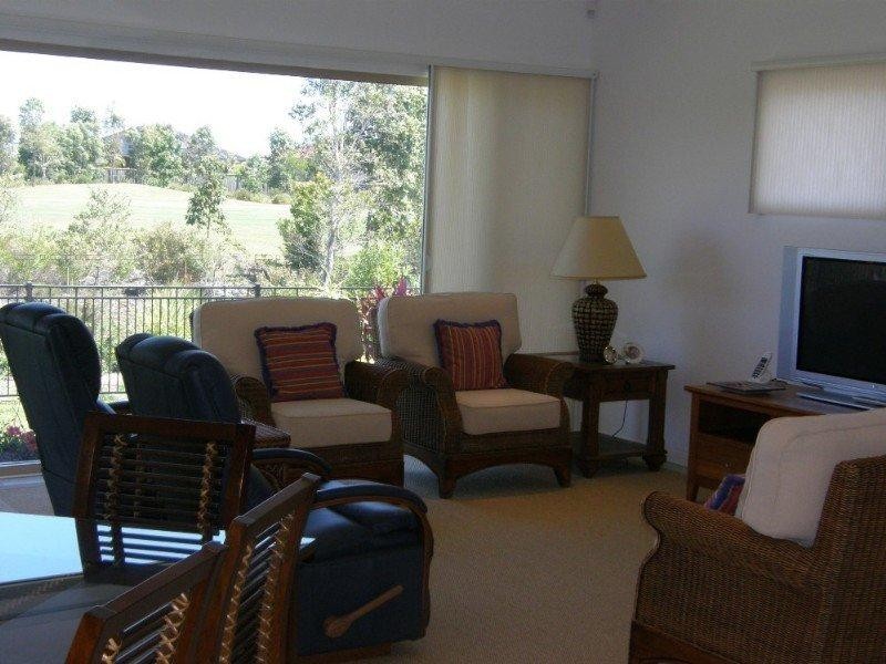 7 Vanillalily Close, Banksia Beach QLD 4507