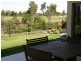 7 Vanillalily Close, Banksia Beach QLD 4507