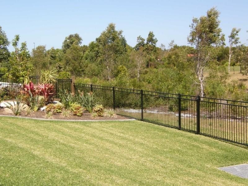 7 Vanillalily Close, Banksia Beach QLD 4507