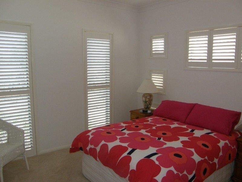 7 Vanillalily Close, Banksia Beach QLD 4507