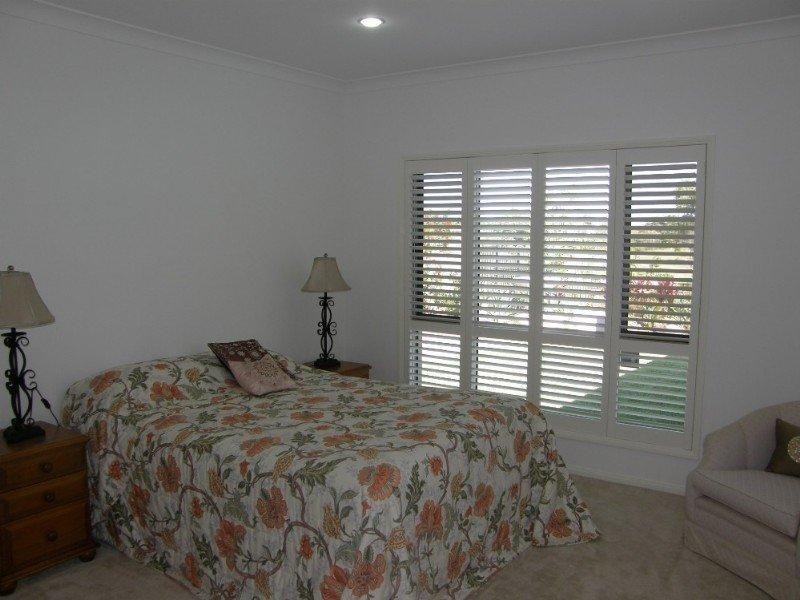 7 Vanillalily Close, Banksia Beach QLD 4507