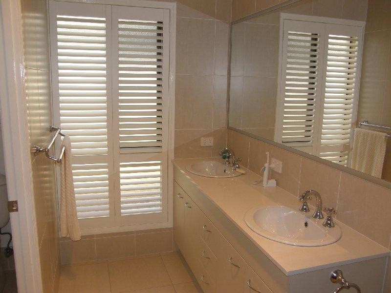 7 Vanillalily Close, Banksia Beach QLD 4507