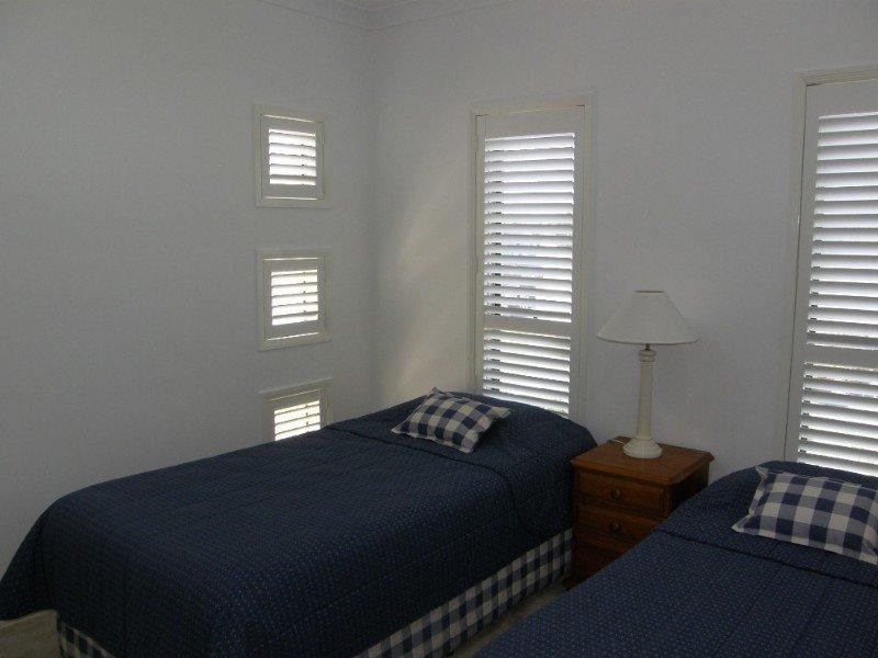 7 Vanillalily Close, Banksia Beach QLD 4507