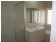 7 Vanillalily Close, Banksia Beach QLD 4507