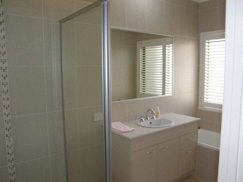 7 Vanillalily Close, Banksia Beach QLD 4507
