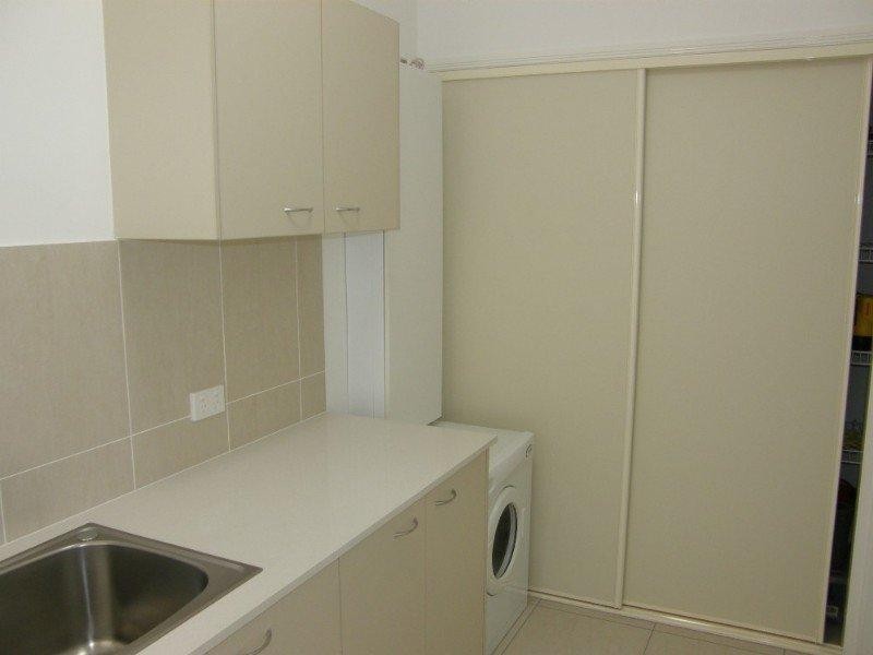 7 Vanillalily Close, Banksia Beach QLD 4507