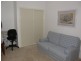 7 Vanillalily Close, Banksia Beach QLD 4507