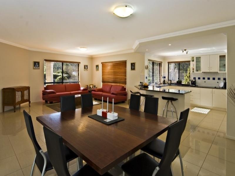 3 Leanne Court, Highfields QLD 4352