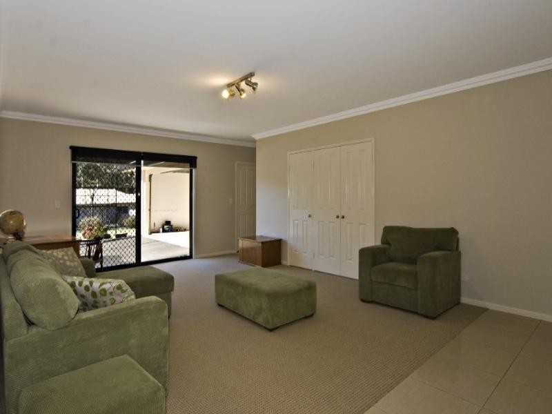 3 Leanne Court, Highfields QLD 4352