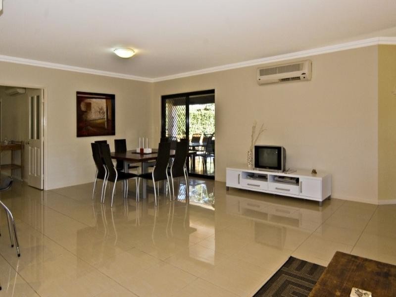 3 Leanne Court, Highfields QLD 4352