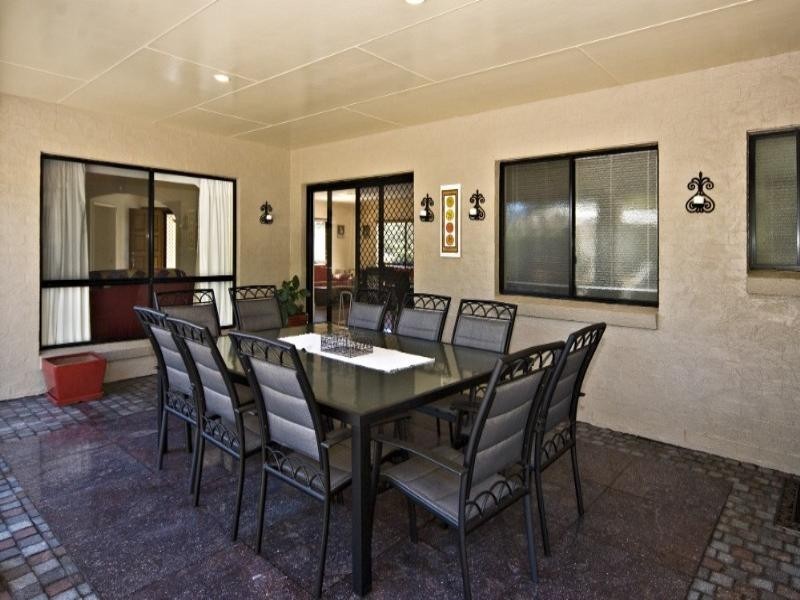 3 Leanne Court, Highfields QLD 4352