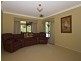 3 Leanne Court, Highfields QLD 4352