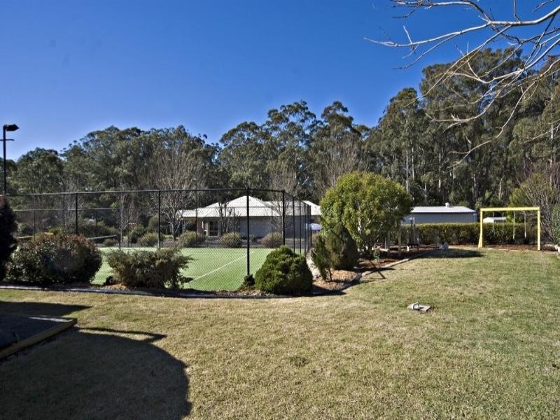 3 Leanne Court, Highfields QLD 4352