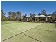 3 Leanne Court, Highfields QLD 4352