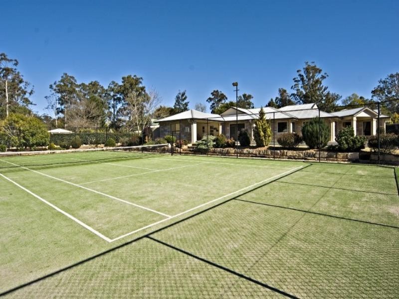 3 Leanne Court, Highfields QLD 4352