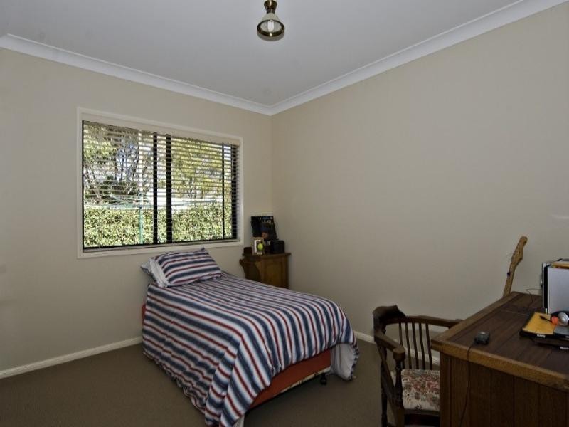 3 Leanne Court, Highfields QLD 4352