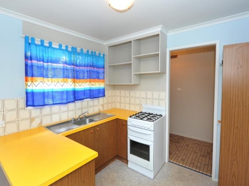 45 Marsala Street, Wilsonton QLD 4350