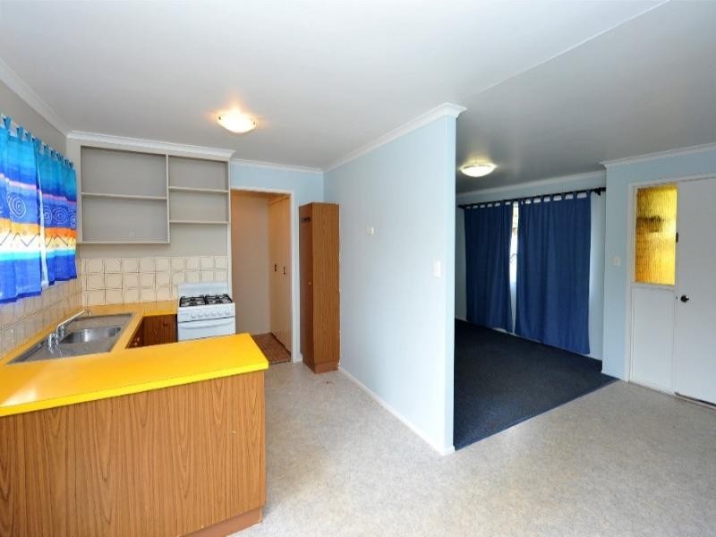 45 Marsala Street, Wilsonton QLD 4350