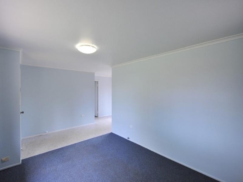 45 Marsala Street, Wilsonton QLD 4350