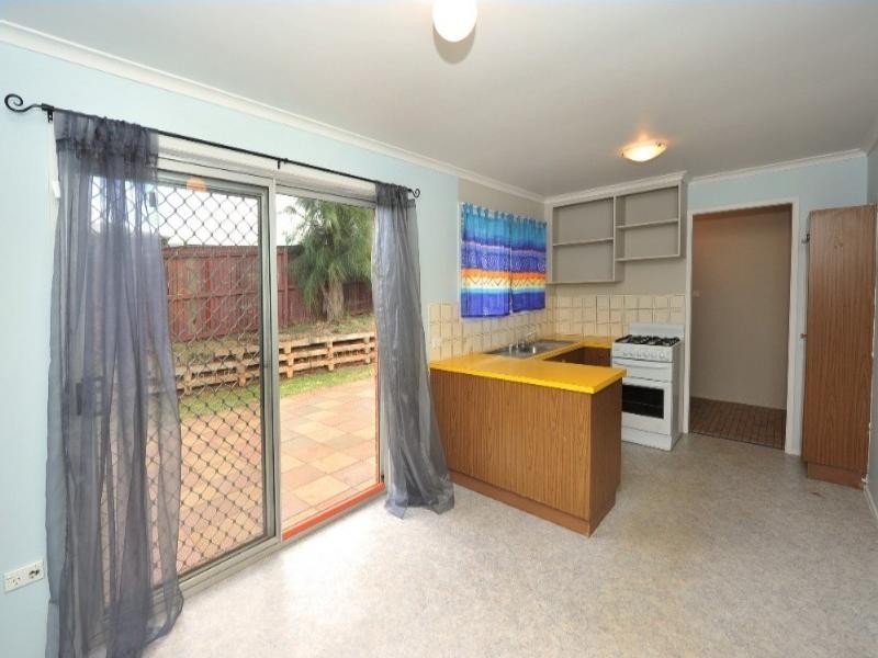45 Marsala Street, Wilsonton QLD 4350