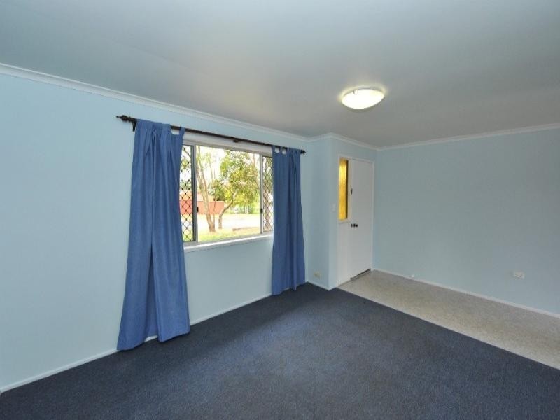 45 Marsala Street, Wilsonton QLD 4350