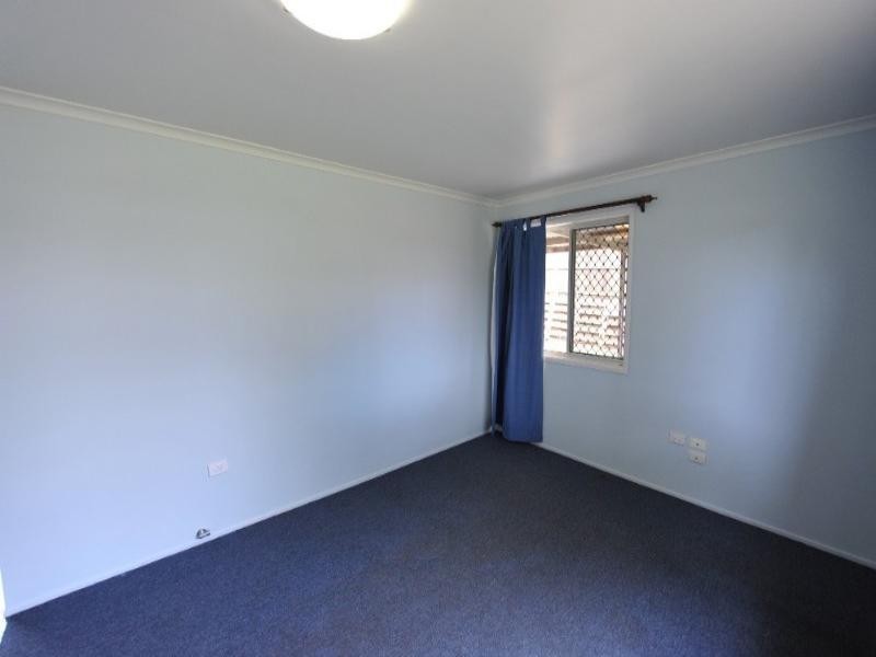 45 Marsala Street, Wilsonton QLD 4350