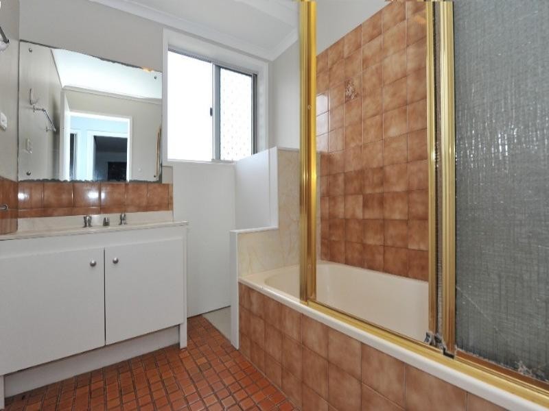 45 Marsala Street, Wilsonton QLD 4350