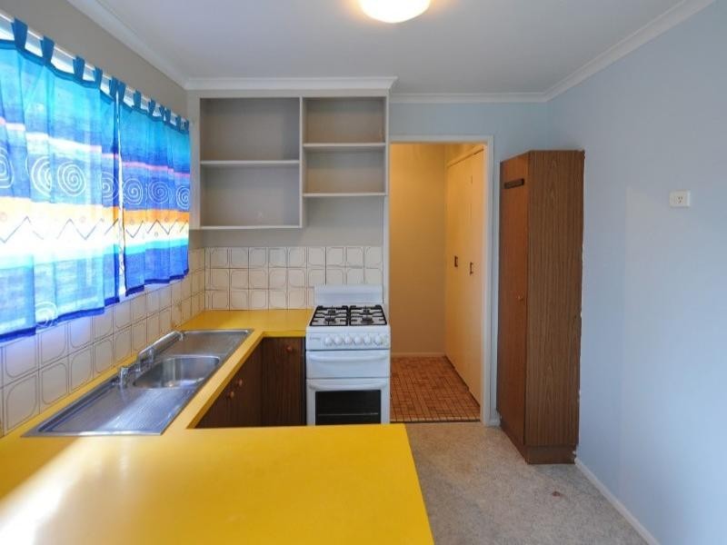 45 Marsala Street, Wilsonton QLD 4350