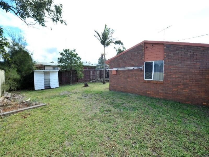 45 Marsala Street, Wilsonton QLD 4350