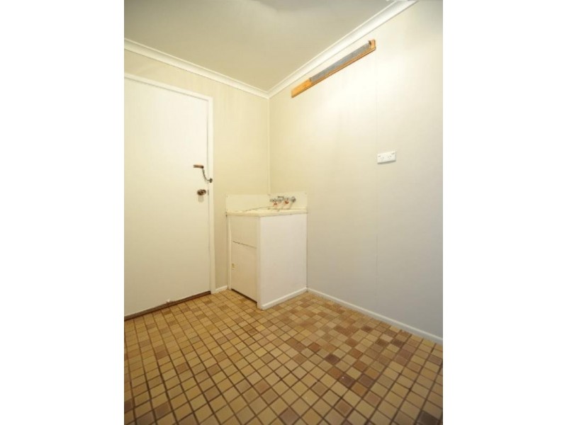 45 Marsala Street, Wilsonton QLD 4350