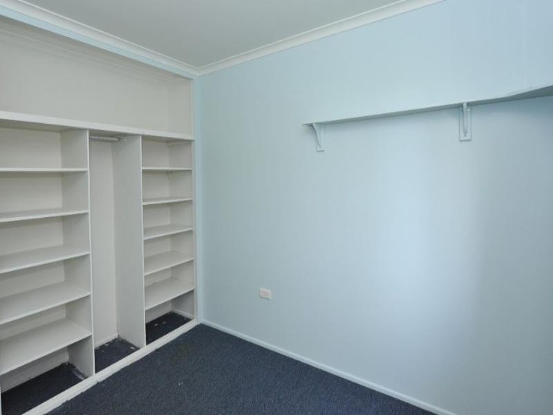 45 Marsala Street, Wilsonton QLD 4350