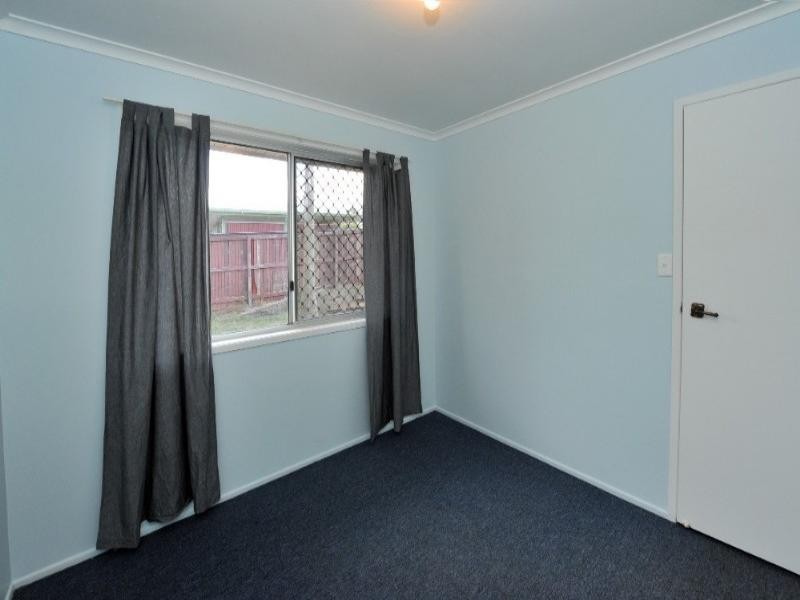 45 Marsala Street, Wilsonton QLD 4350