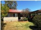 10 Regent Street, Darling Heights QLD 4350