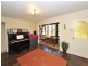 10 Regent Street, Darling Heights QLD 4350