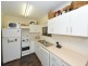 10 Regent Street, Darling Heights QLD 4350