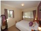 10 Regent Street, Darling Heights QLD 4350
