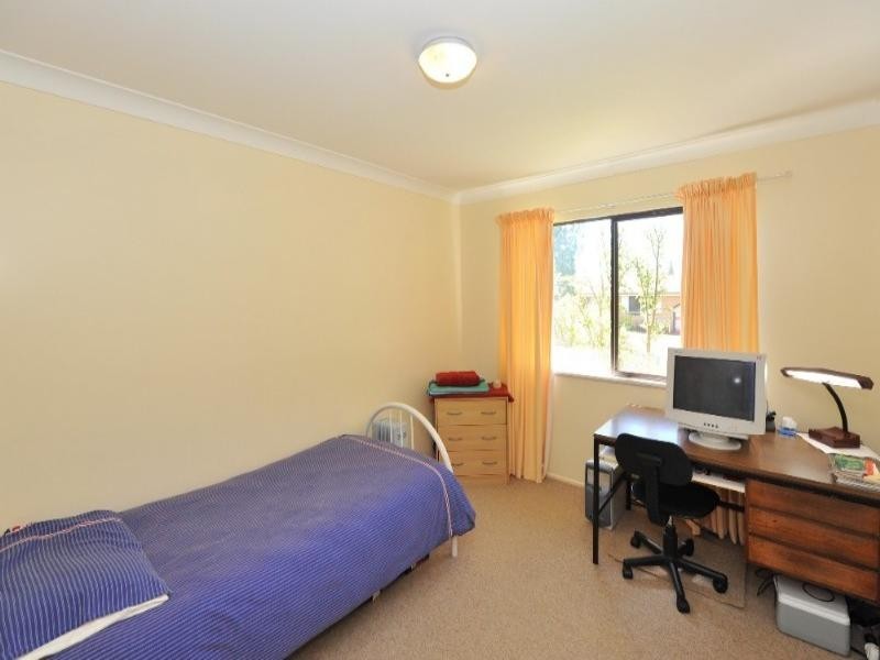 10 Regent Street, Darling Heights QLD 4350