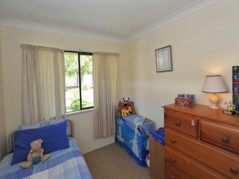 10 Regent Street, Darling Heights QLD 4350