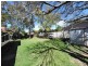 10 Regent Street, Darling Heights QLD 4350