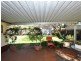 10 Regent Street, Darling Heights QLD 4350