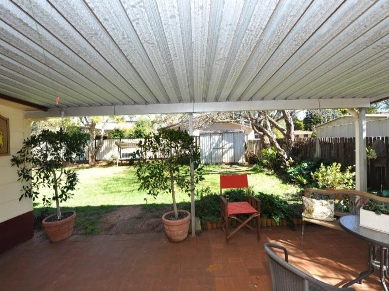 10 Regent Street, Darling Heights QLD 4350