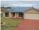 16 Roderick Street, Cotswold Hills QLD 4350