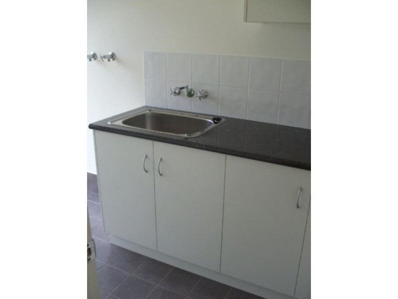 16 Roderick Street, Cotswold Hills QLD 4350