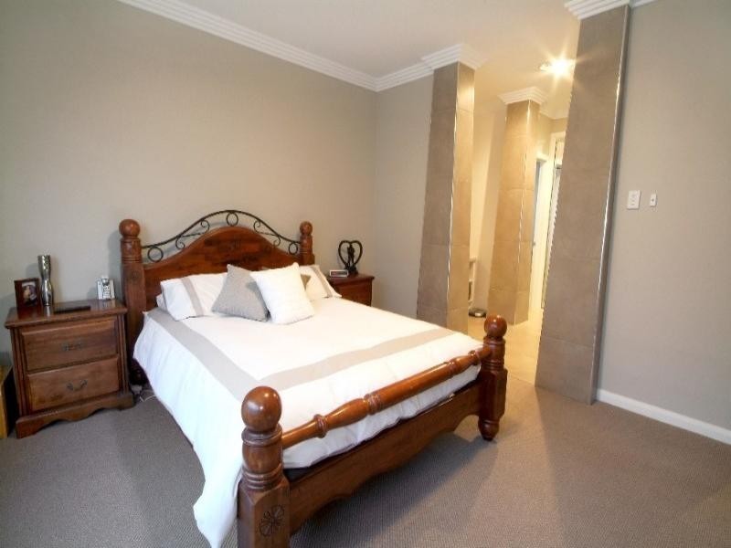 18 Currawong Street, Rangeville QLD 4350